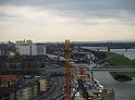 Osterkirmes Koeln Deutz 2008  070